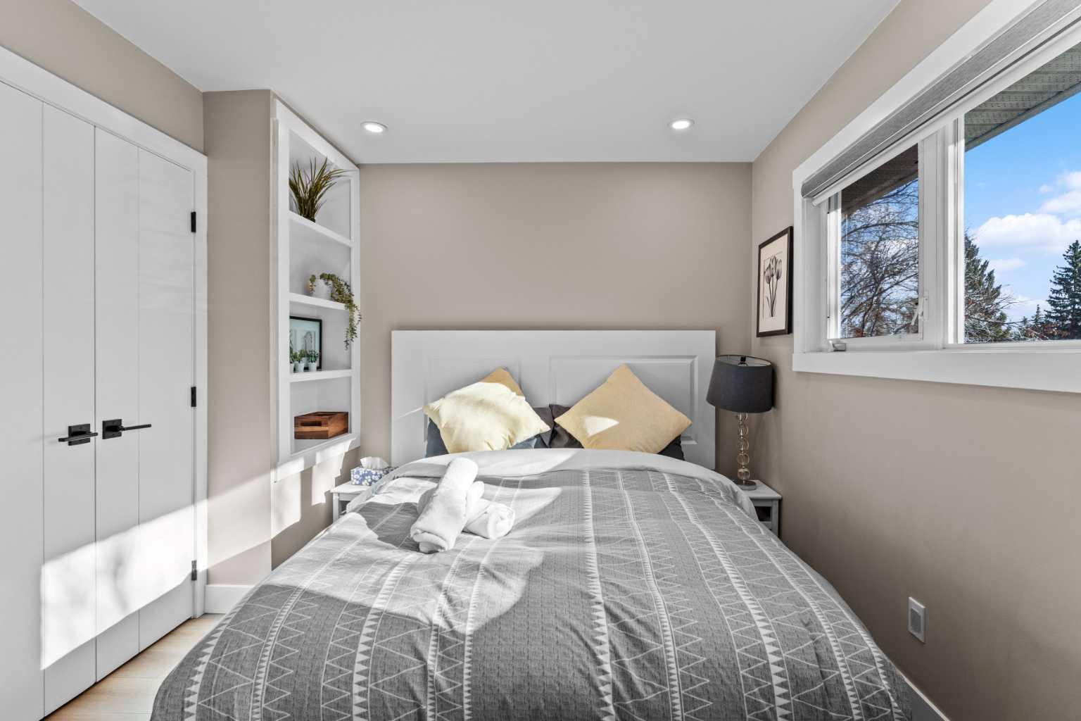 MLS #A2267116 image #35