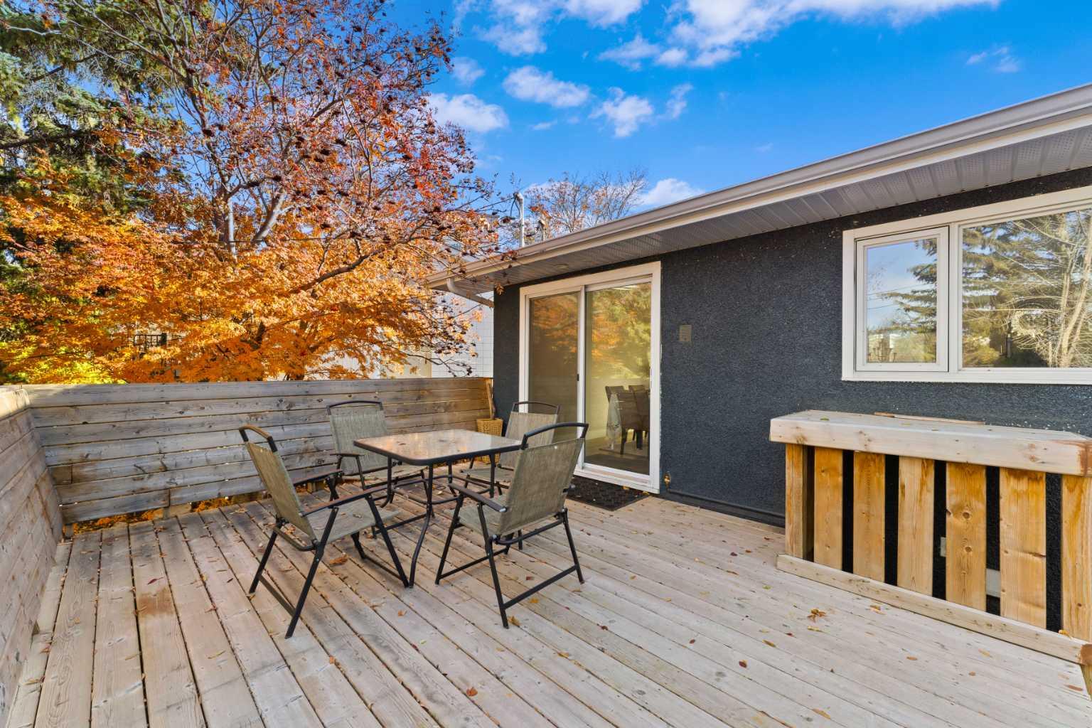 MLS #A2267116 image #37