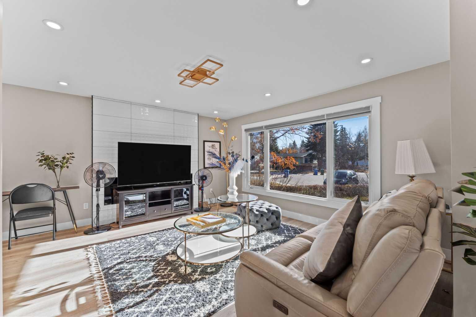 MLS #A2267116 image #4