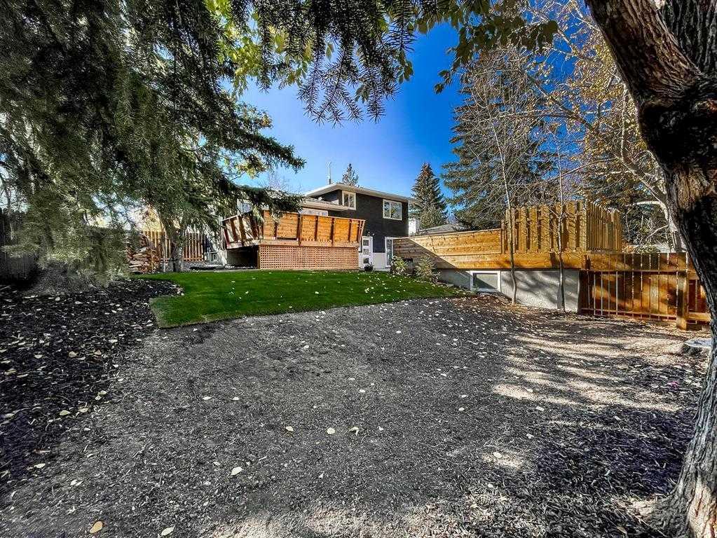 MLS #A2267116 image #40