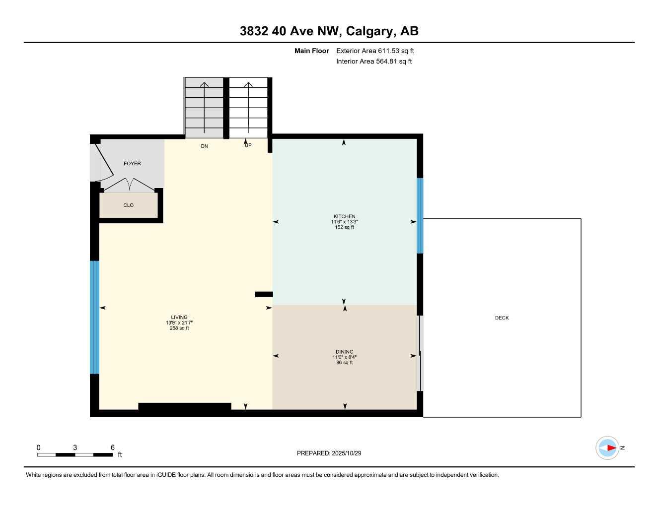 MLS #A2267116 image #45