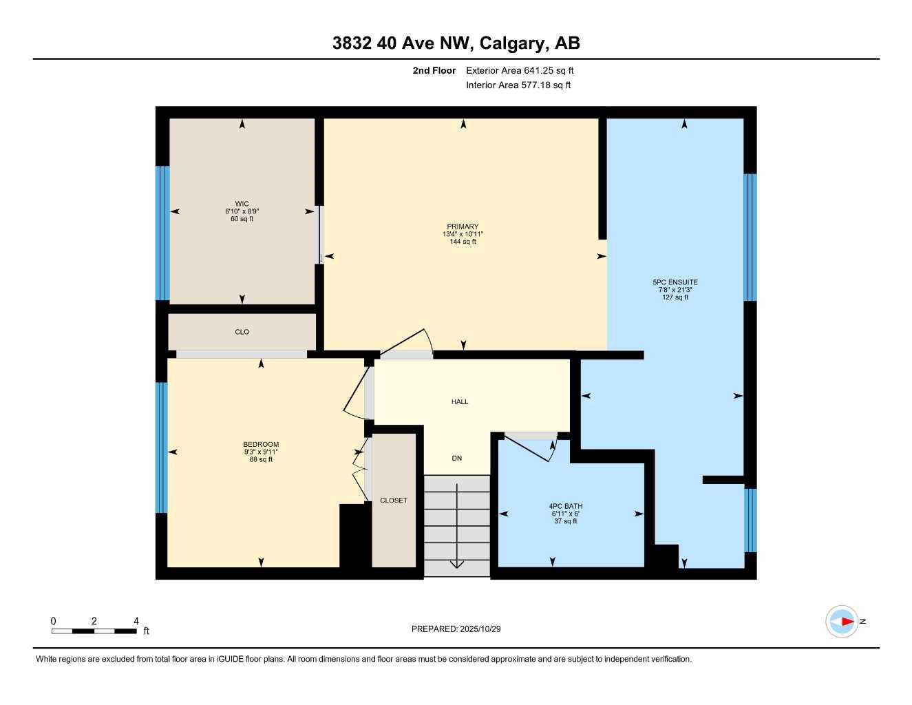 MLS #A2267116 image #46