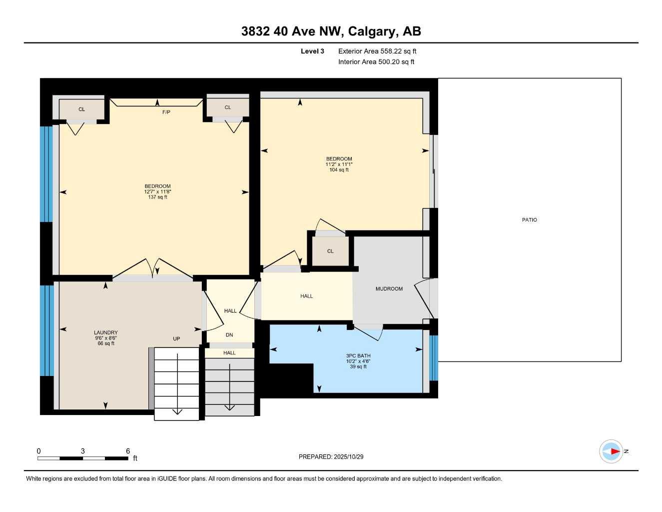 MLS #A2267116 image #47