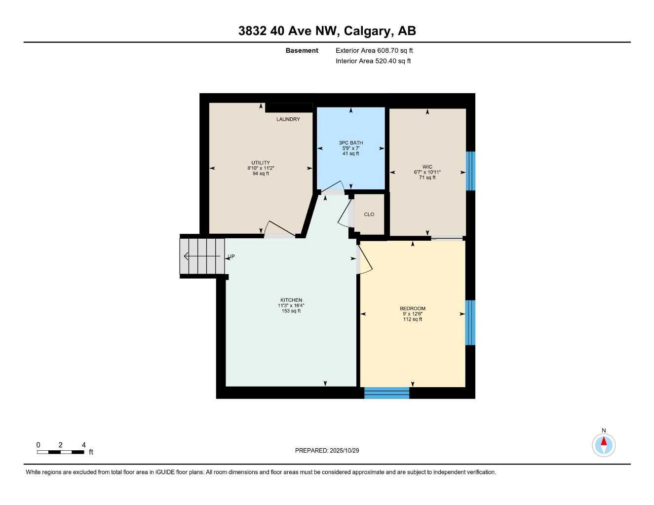 MLS #A2267116 image #48