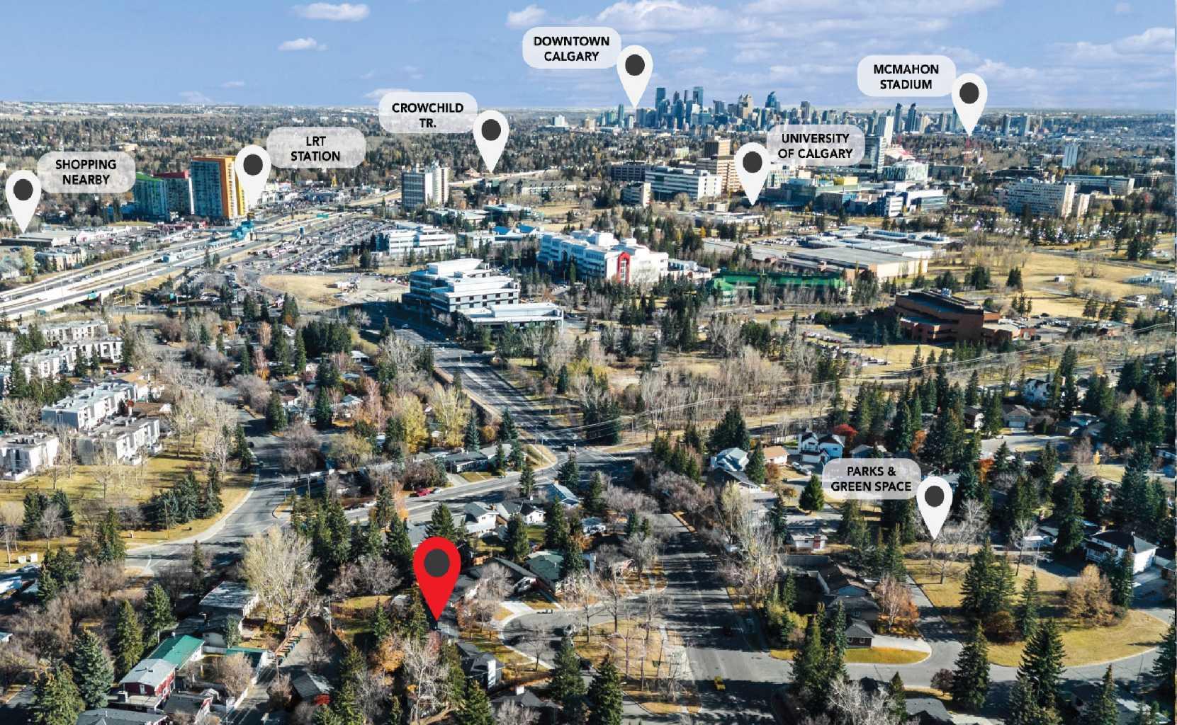 MLS #A2267116 image #49