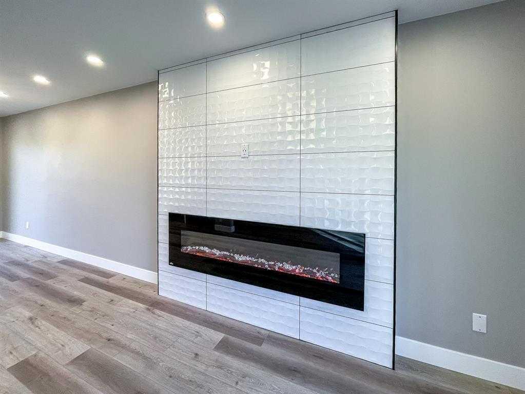 MLS #A2267116 image #5