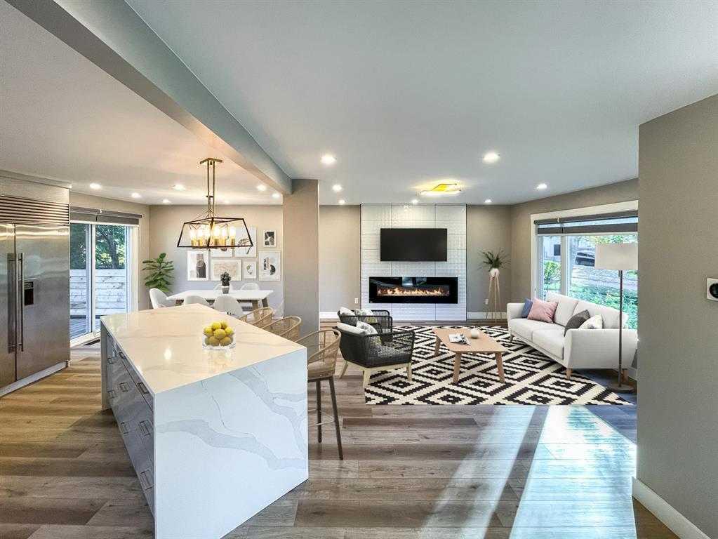 MLS #A2267116 image #6