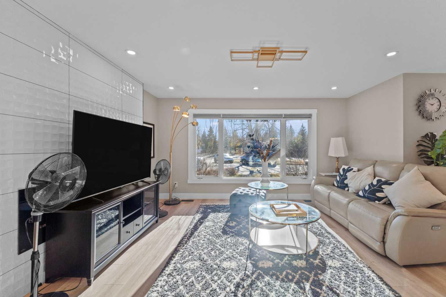 MLS #A2267116 image #7