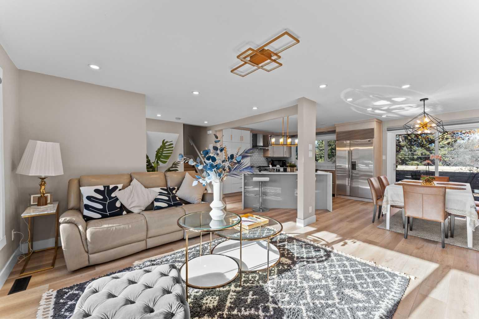 MLS #A2267116 image #8