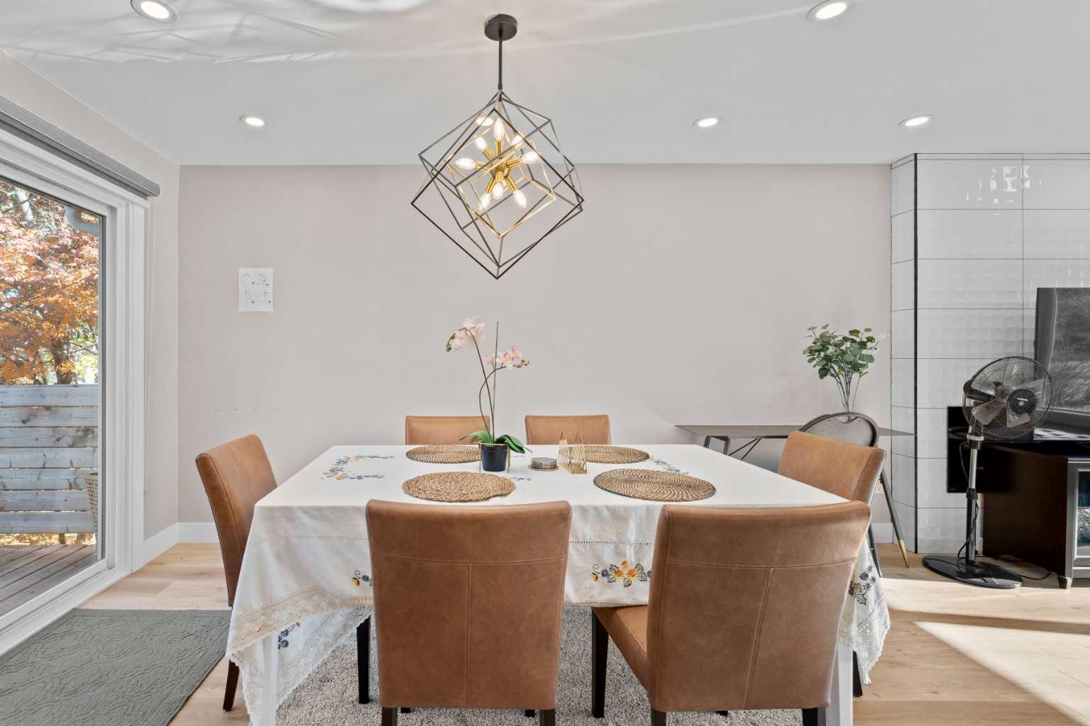 MLS #A2267116 image #9