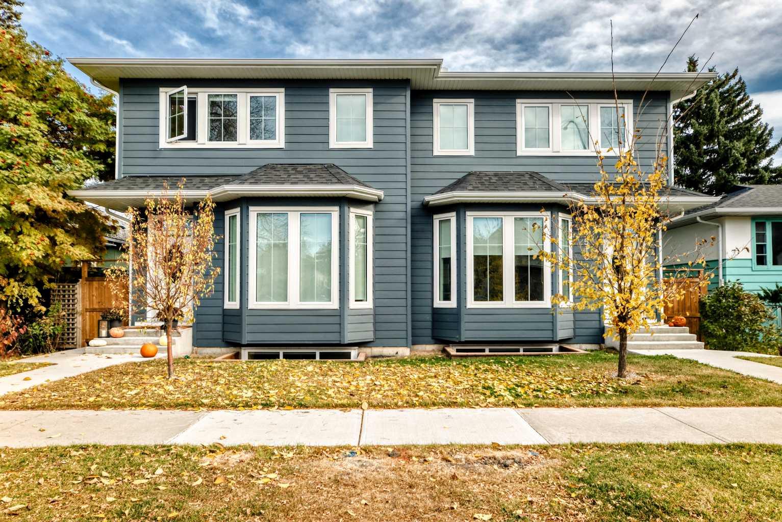 160 Riverstone Crescent SE Calgary AB T2C 4A3 MLS #A2262847 broker reciprocity