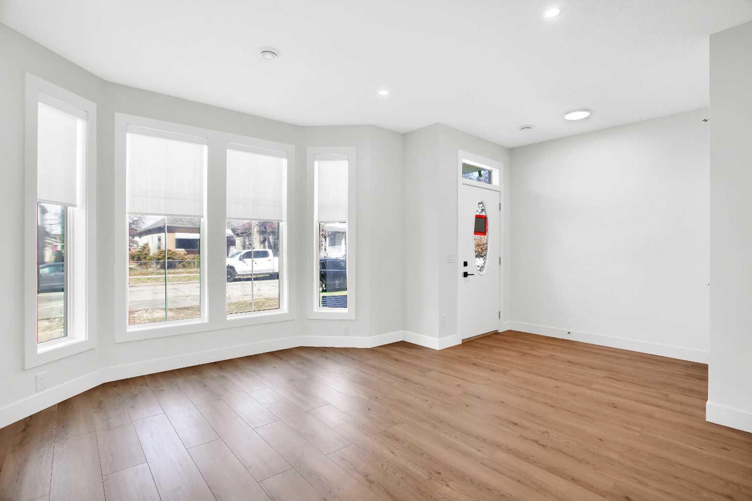 MLS #A2267137 image #13