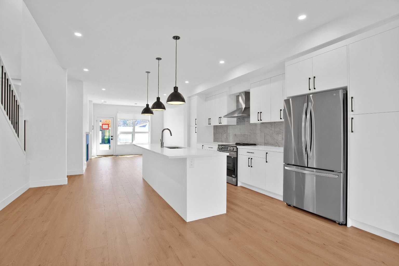 MLS #A2267137 image #14