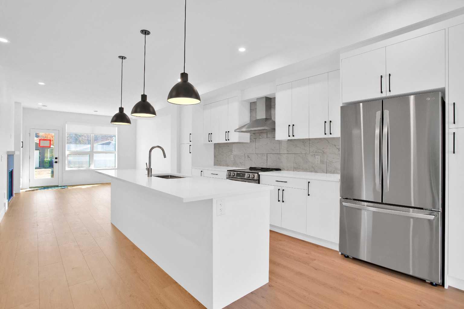 MLS #A2267137 image #15