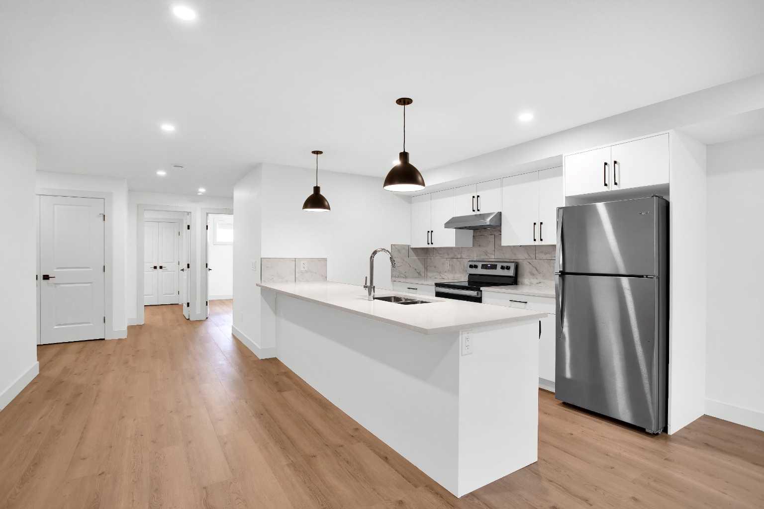 MLS #A2267137 image #19