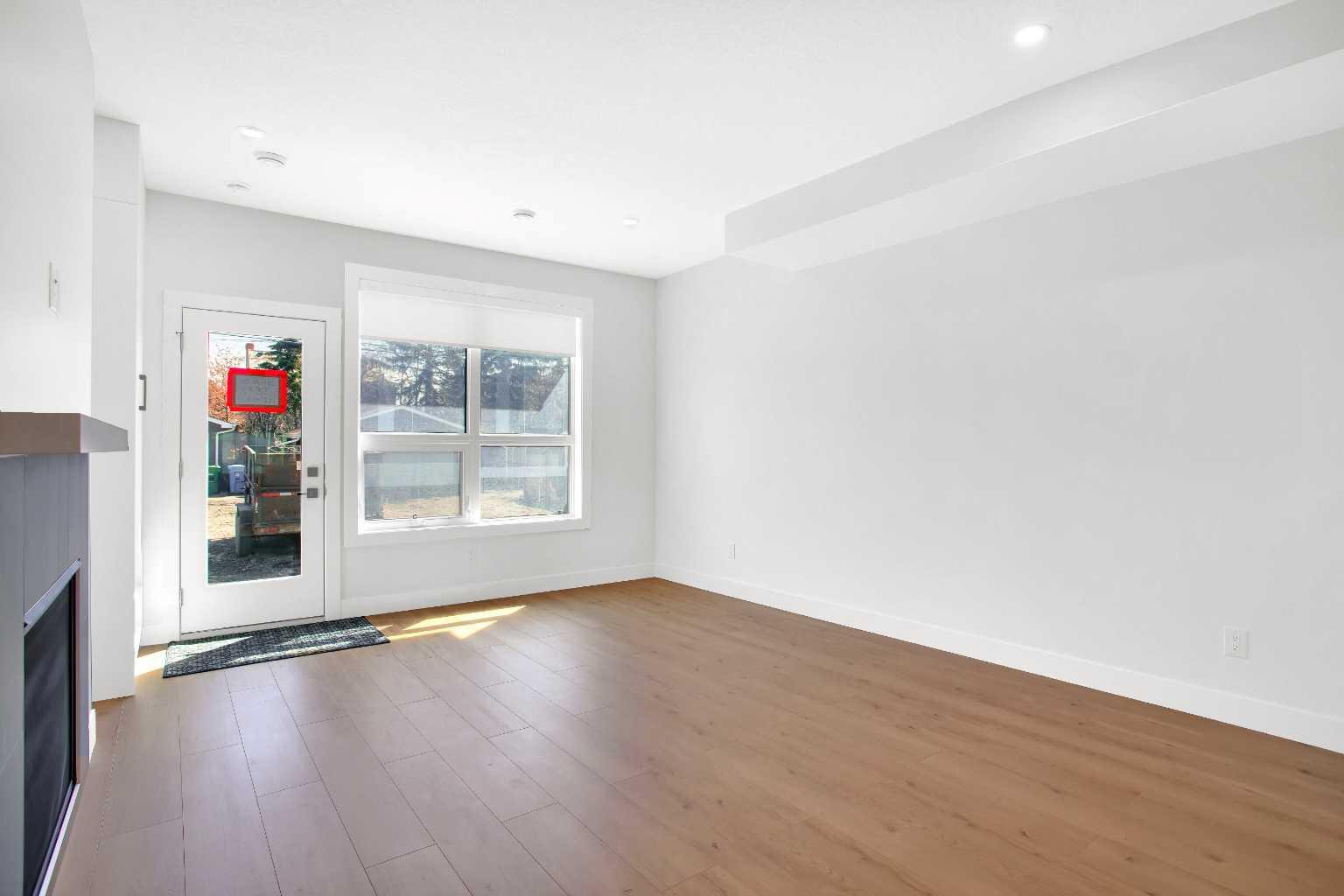 MLS #A2267137 image #22