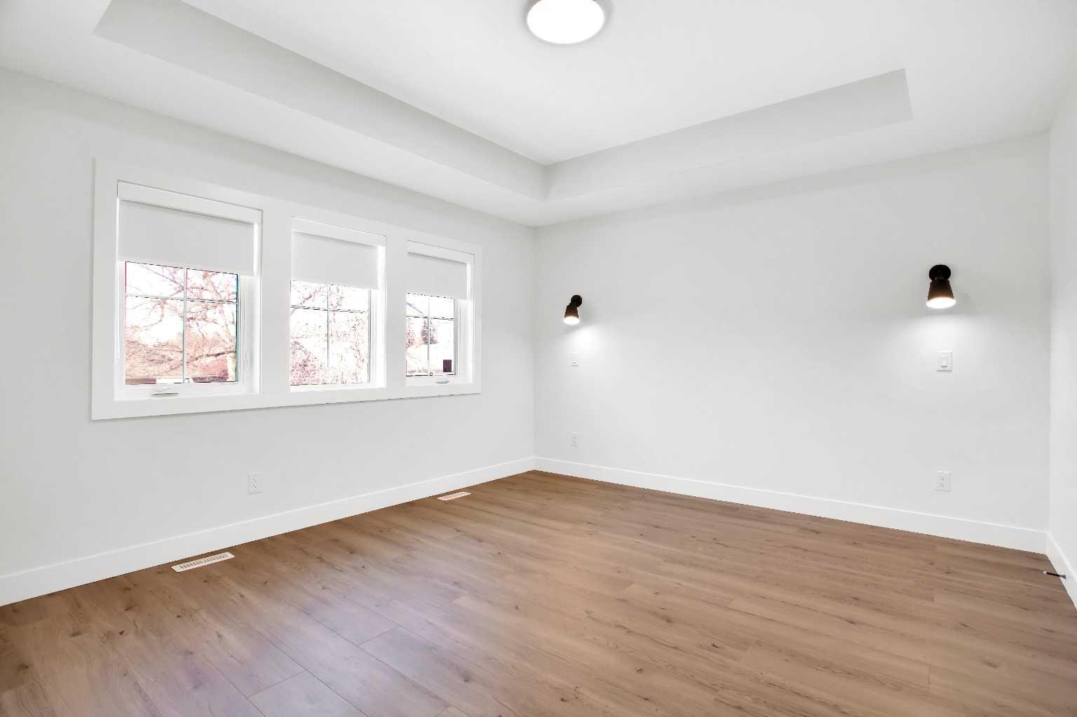 MLS #A2267137 image #26