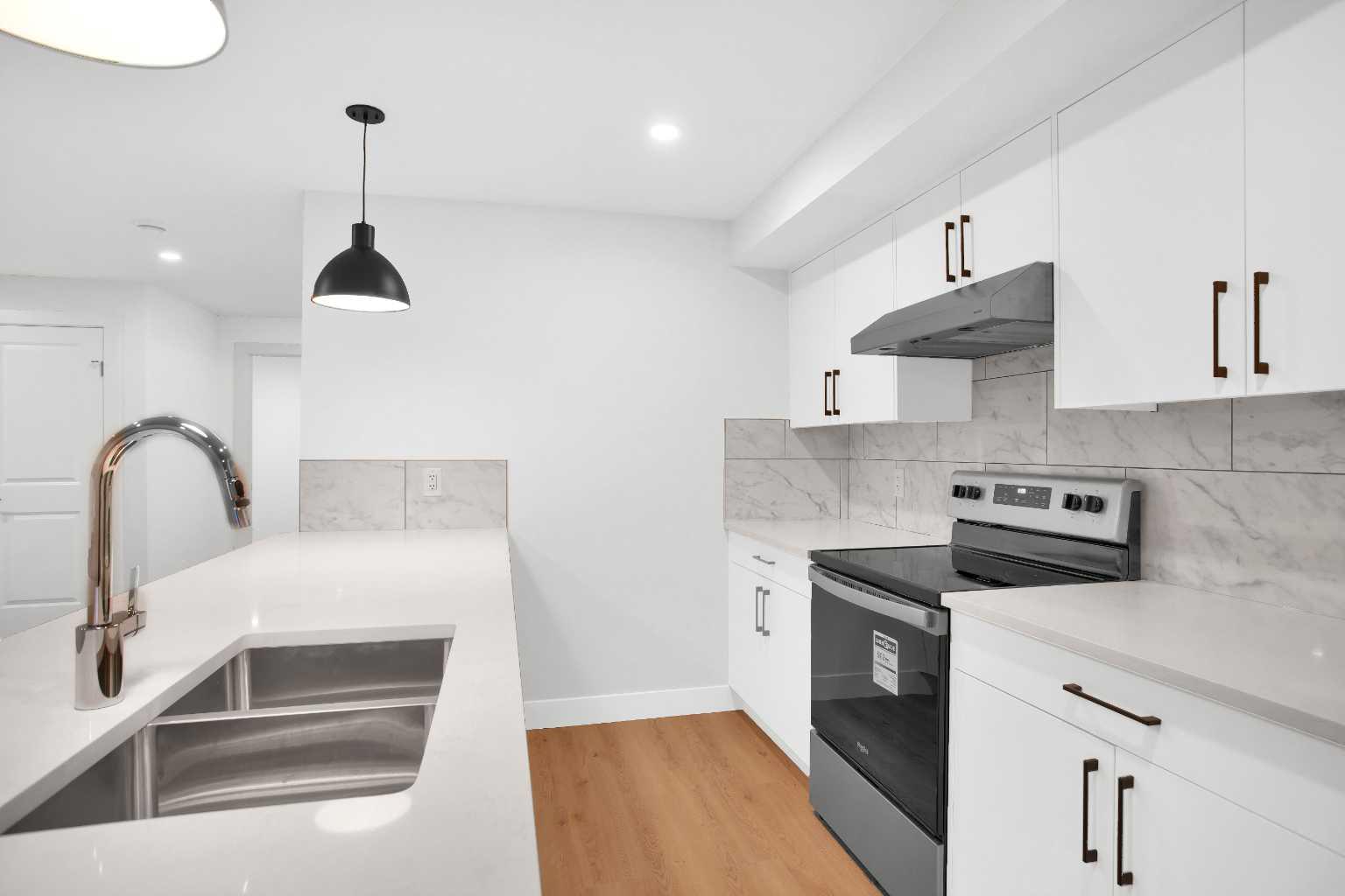 MLS #A2267137 image #29