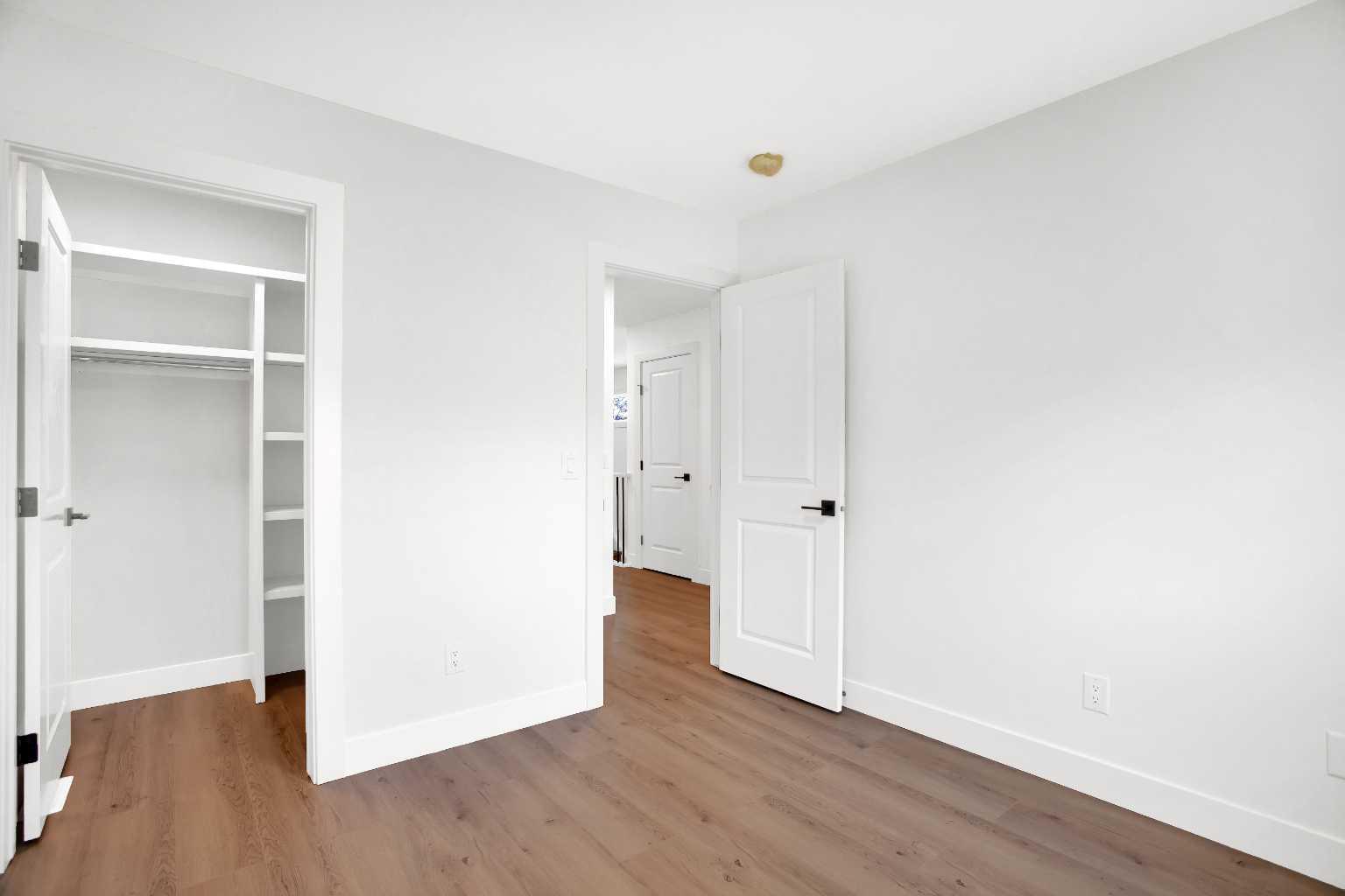 MLS #A2267137 image #33