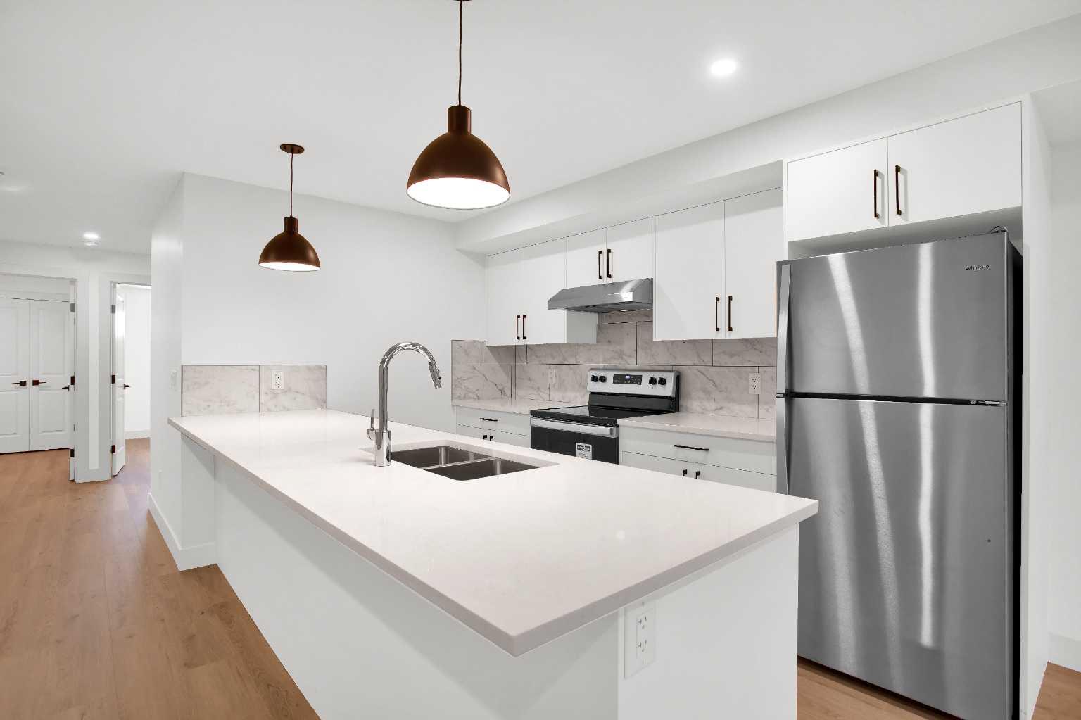 MLS #A2267137 image #35