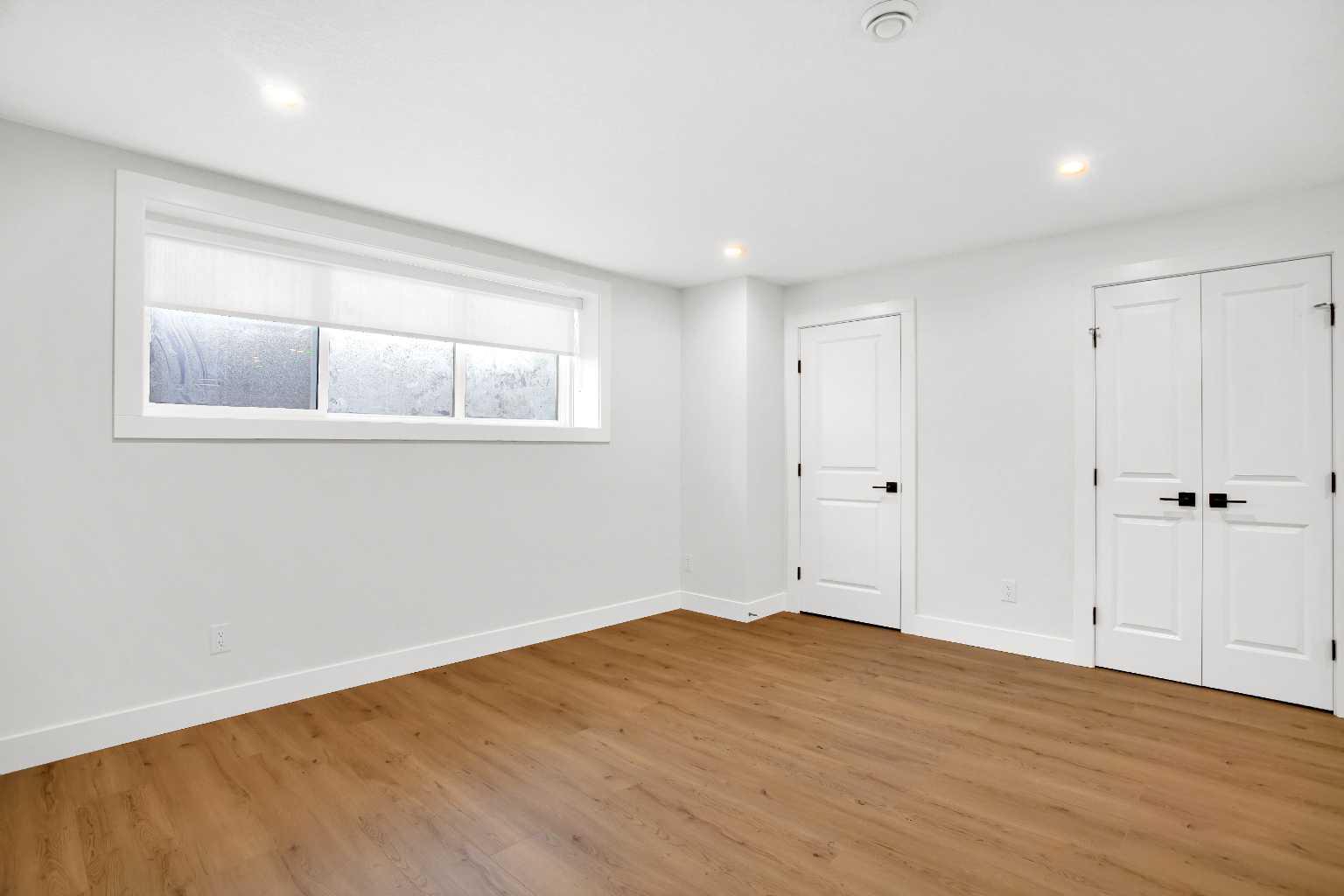 MLS #A2267137 image #37