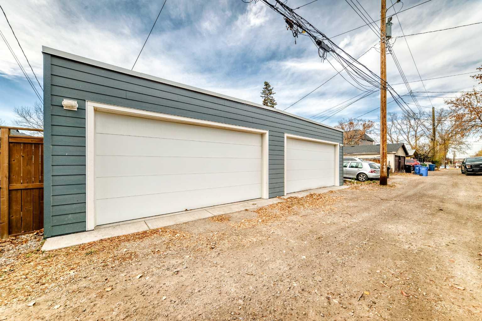 MLS #A2267137 image #45