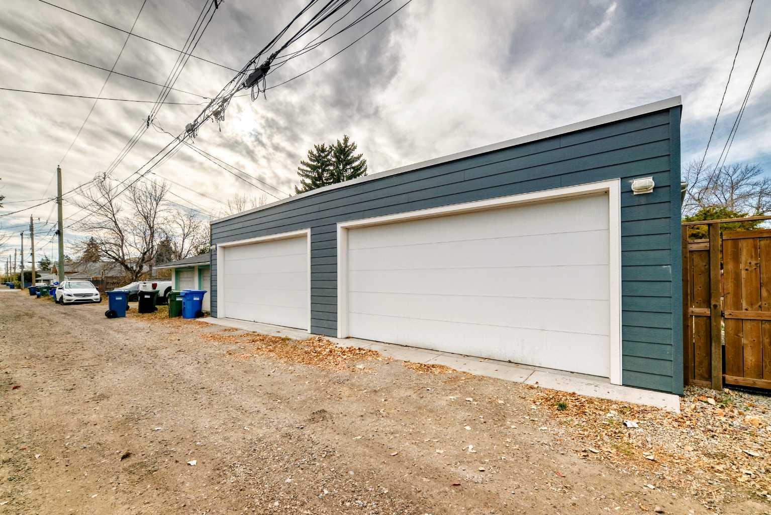 MLS #A2267137 image #46