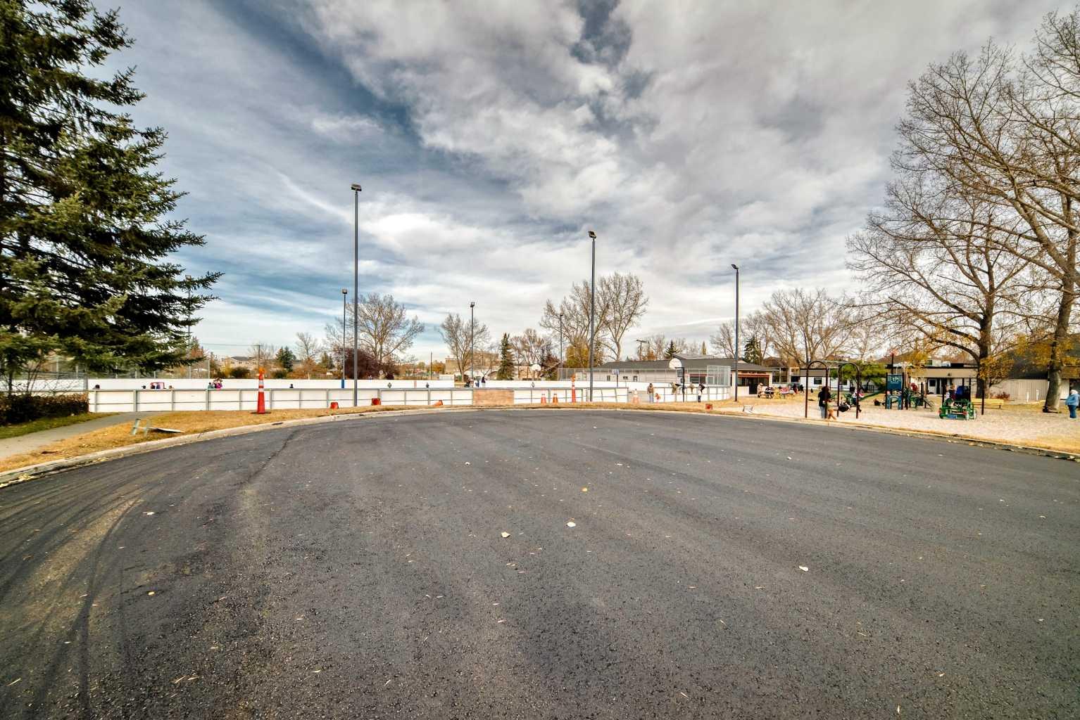 MLS #A2267137 image #49