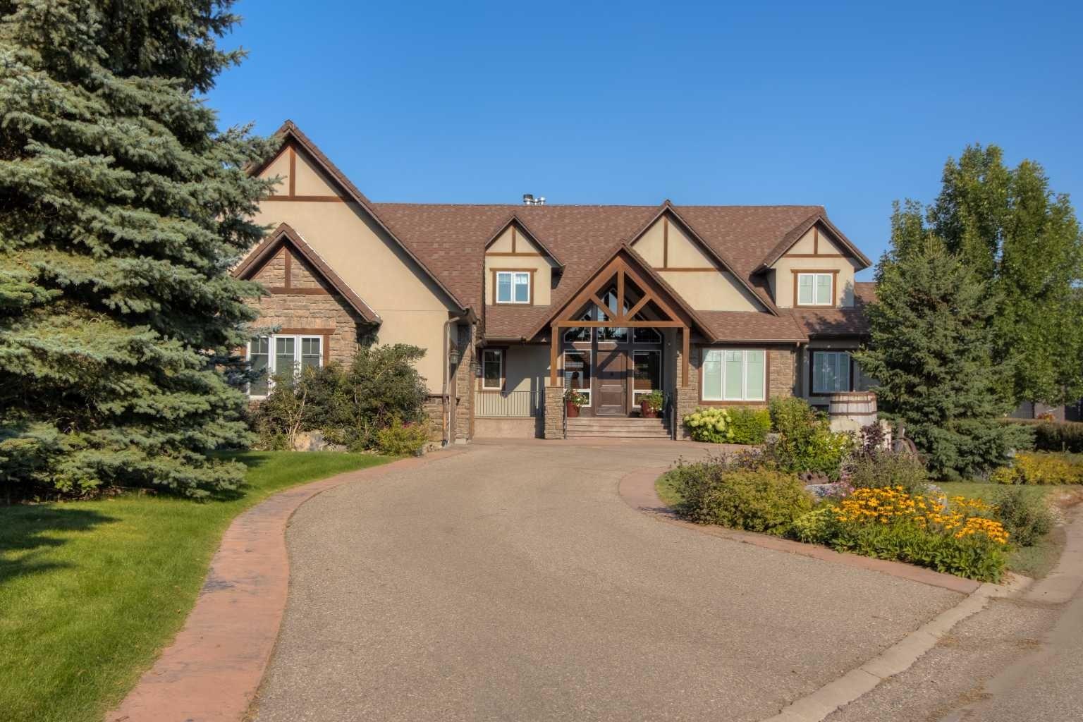 MLS #A2267147 image #0