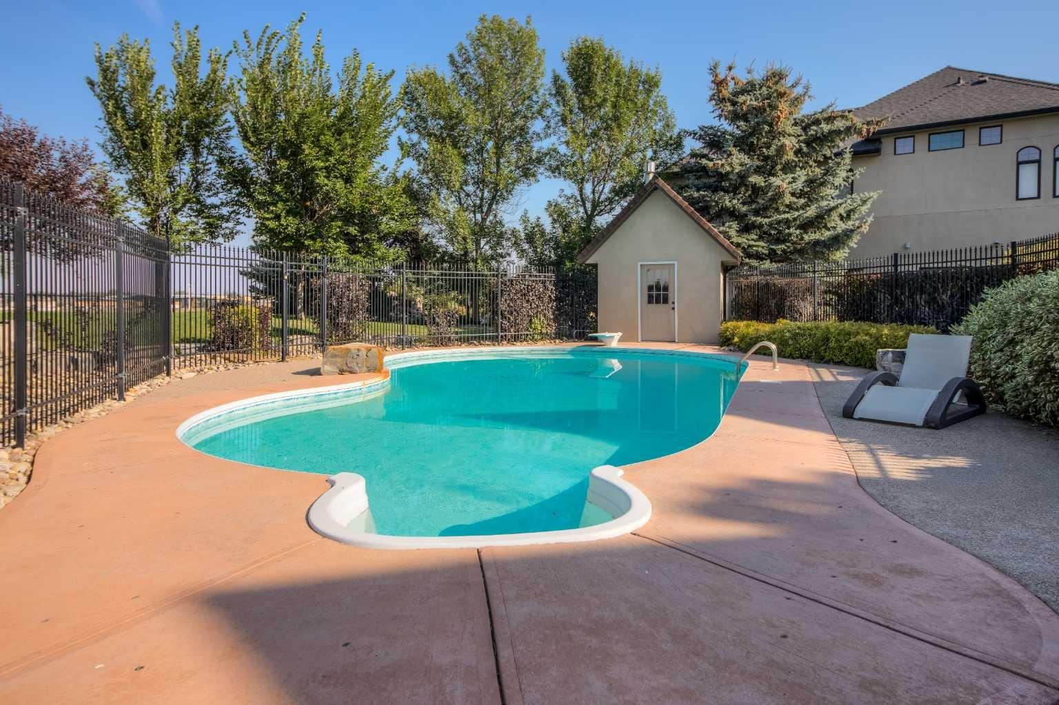 MLS #A2267147 image #10