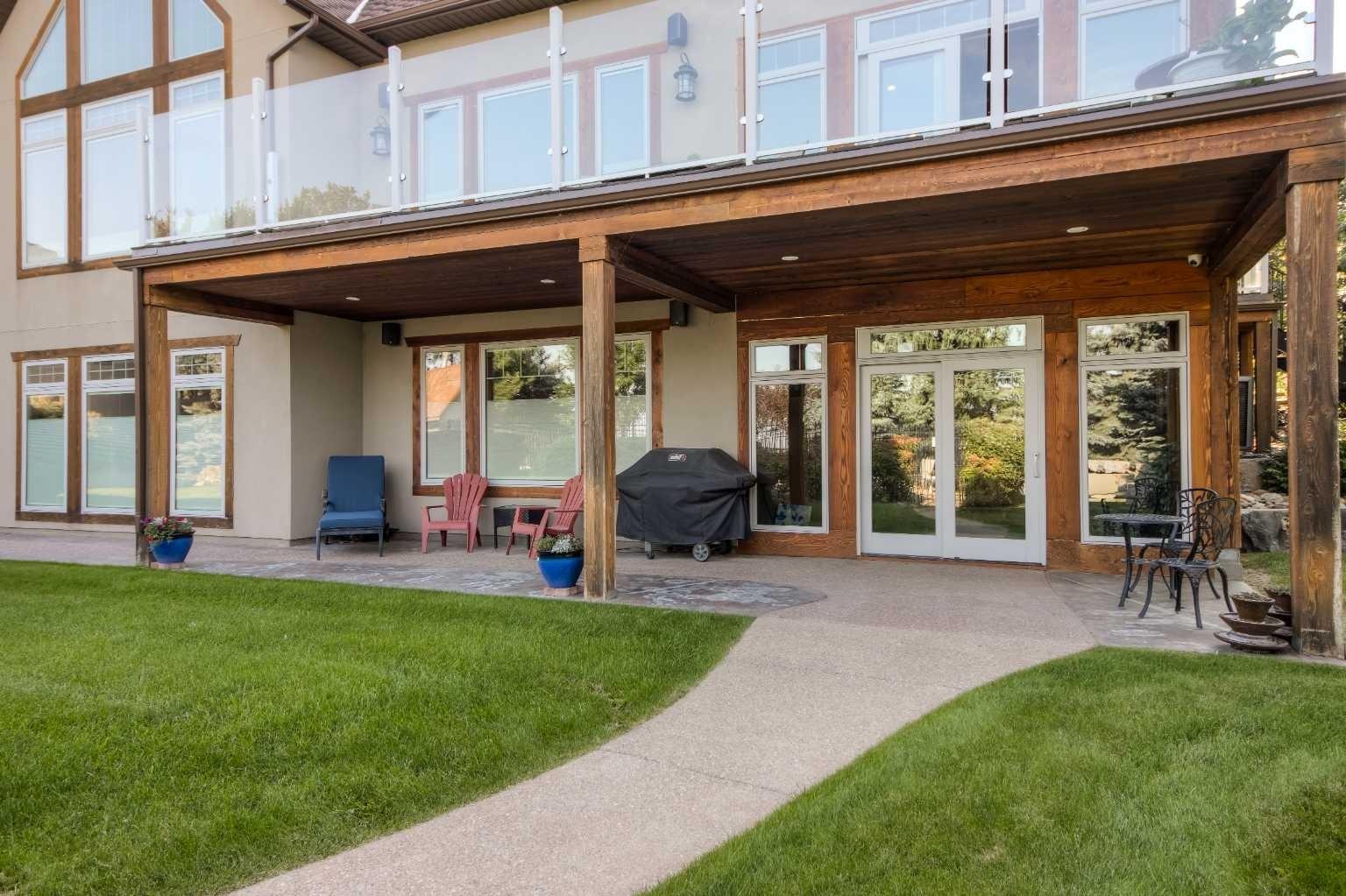 MLS #A2267147 image #11