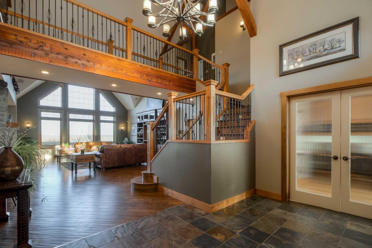 MLS #A2267147 image #12