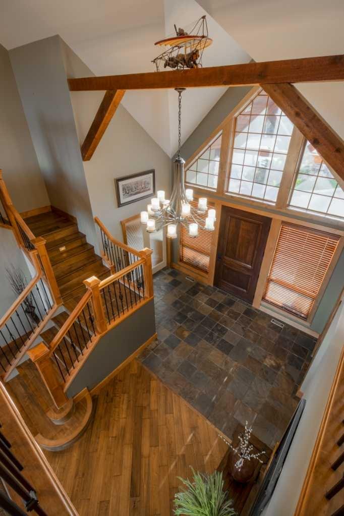 MLS #A2267147 image #13