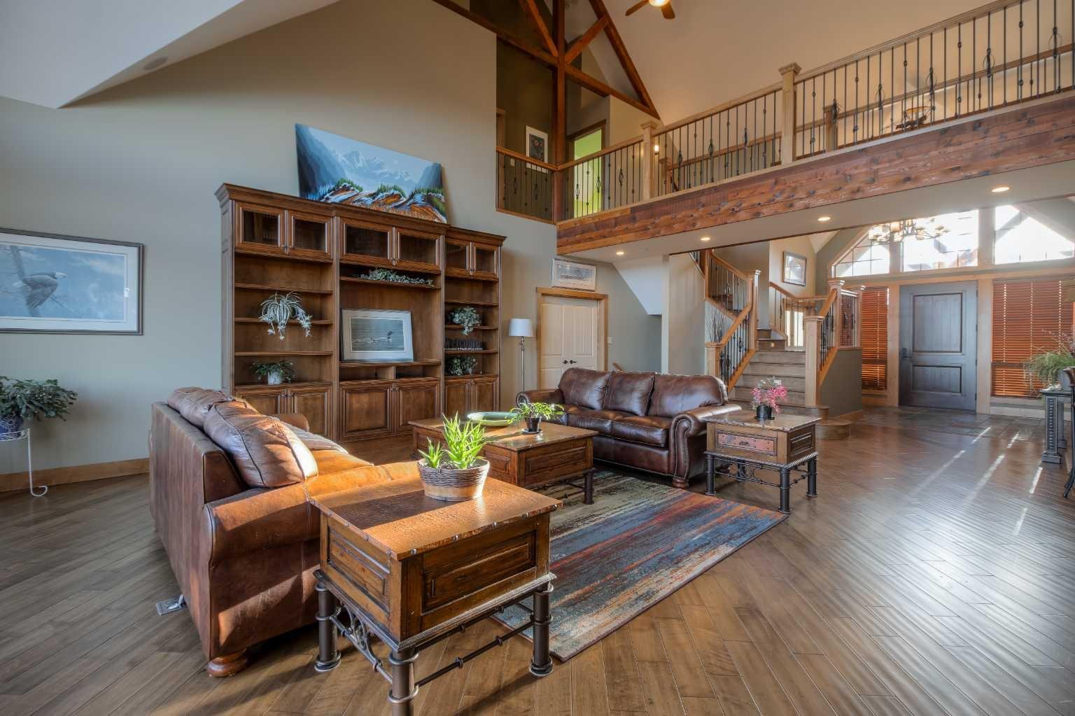 MLS #A2267147 image #14