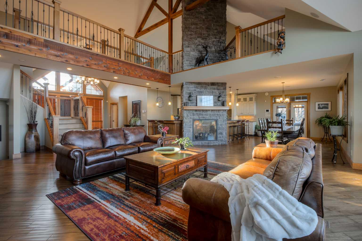 MLS #A2267147 image #15