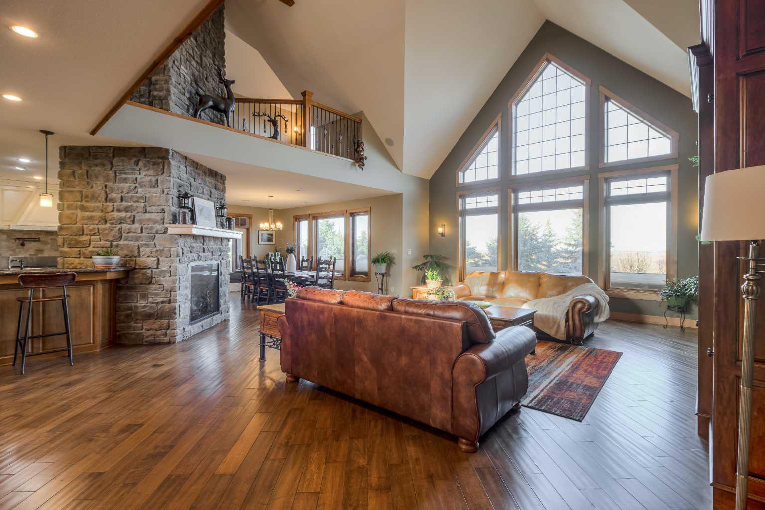 MLS #A2267147 image #16