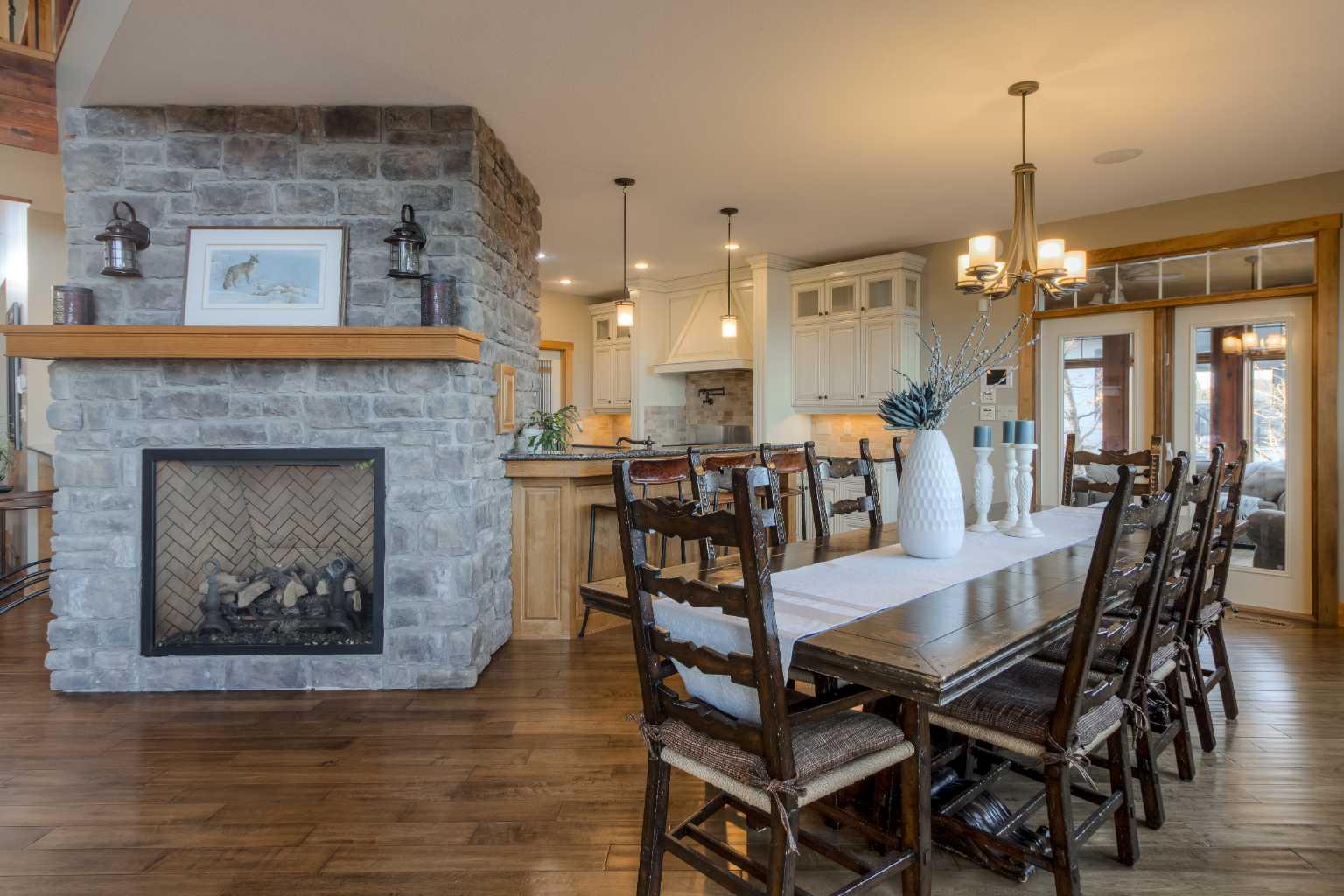 MLS #A2267147 image #17