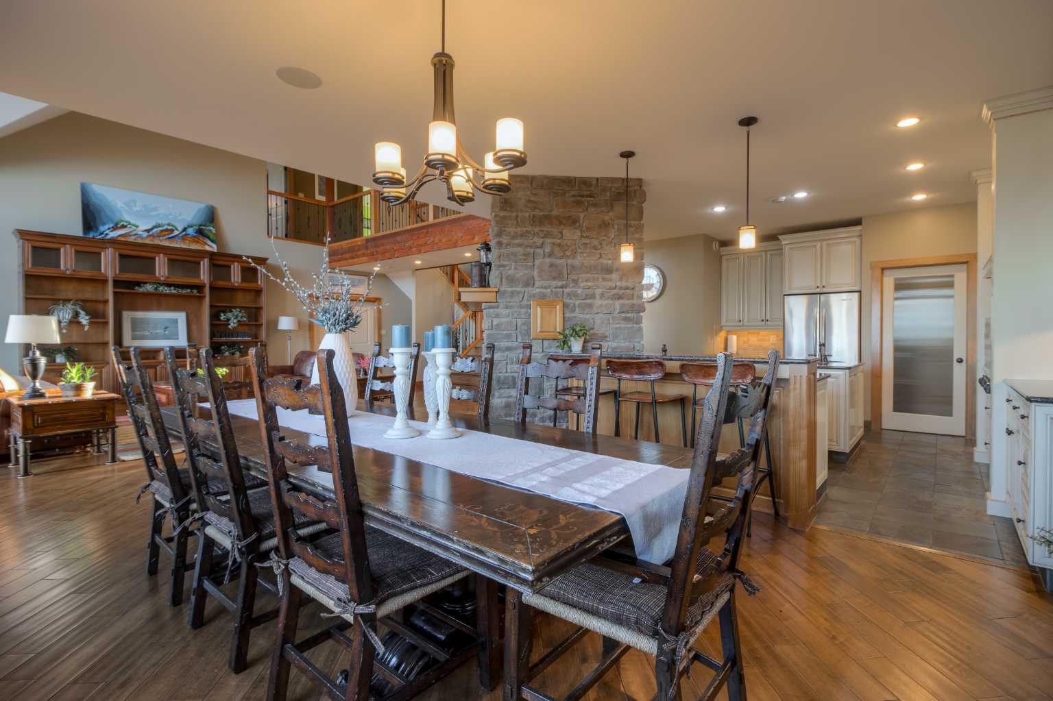 MLS #A2267147 image #18