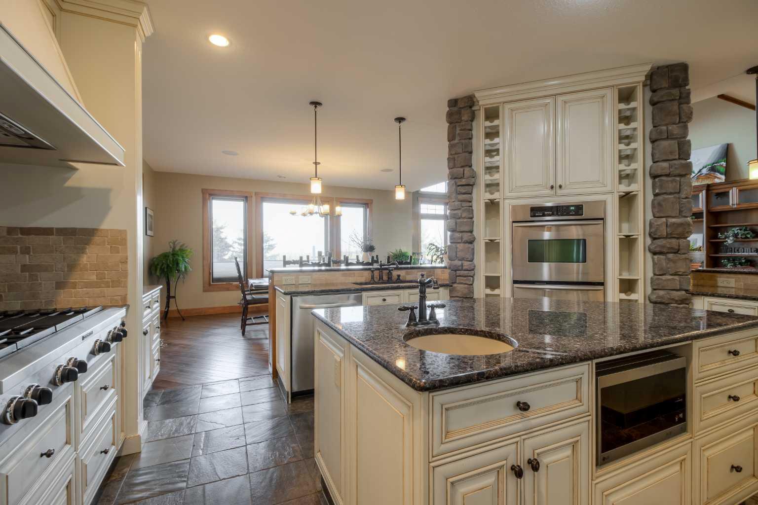 MLS #A2267147 image #19