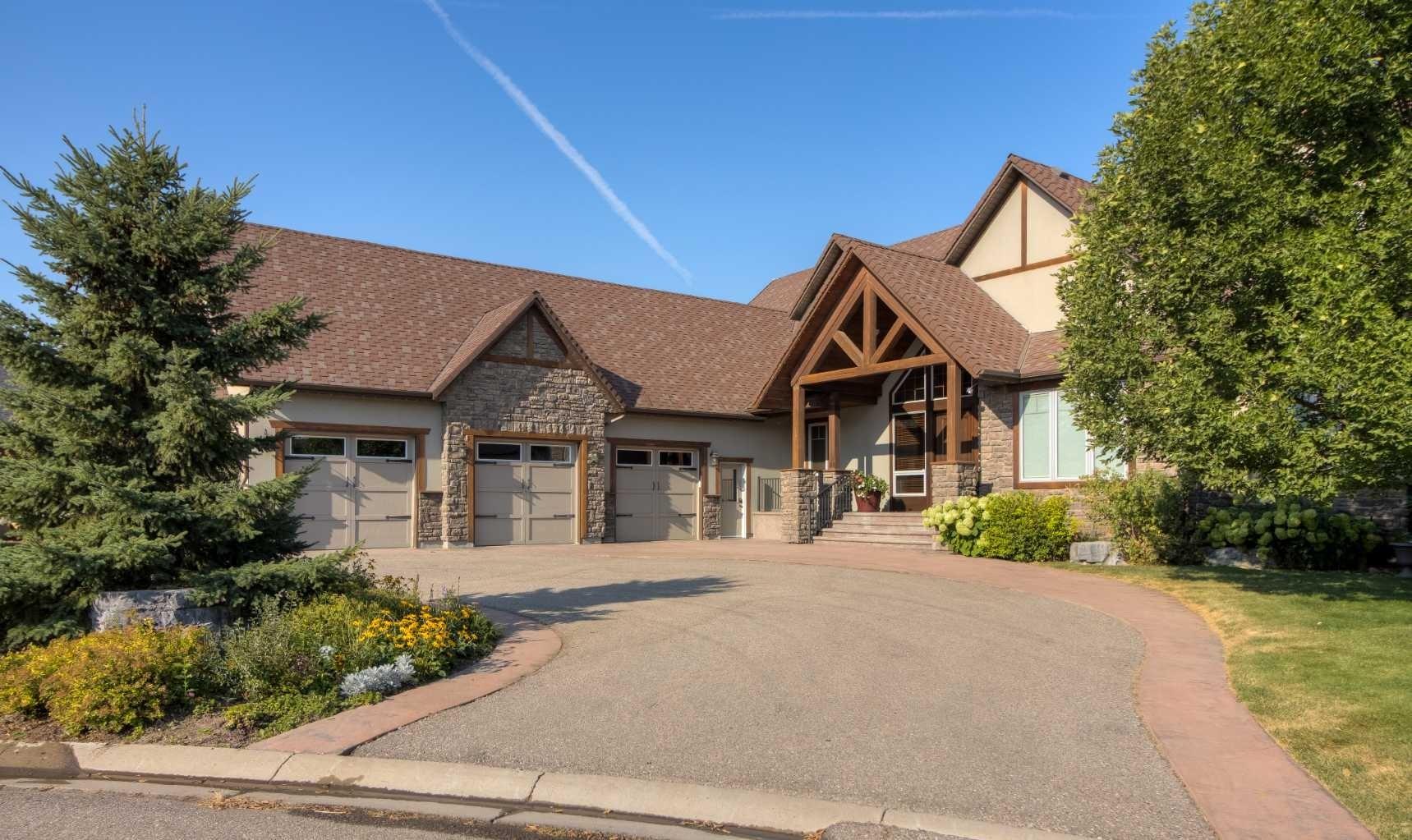 MLS #A2267147 image #2