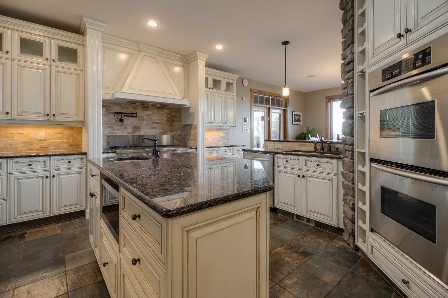 MLS #A2267147 image #20