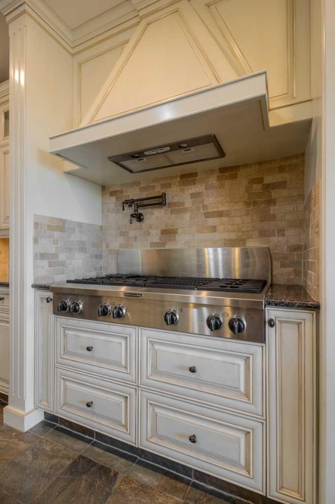 MLS #A2267147 image #21