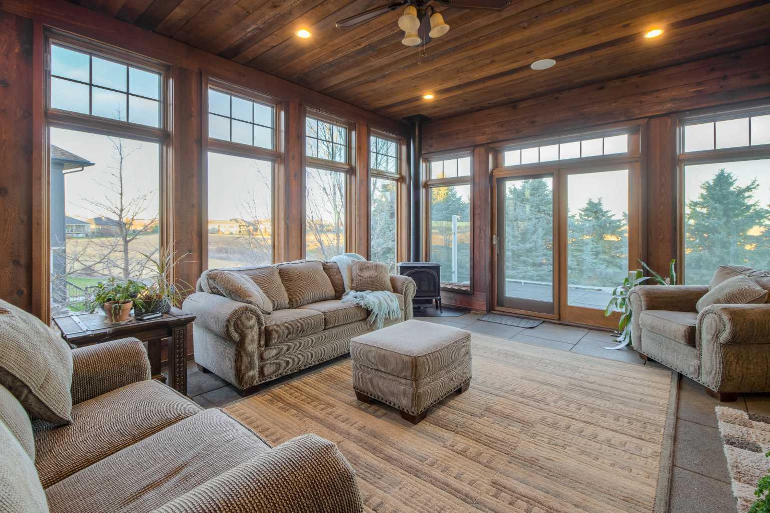 MLS #A2267147 image #22