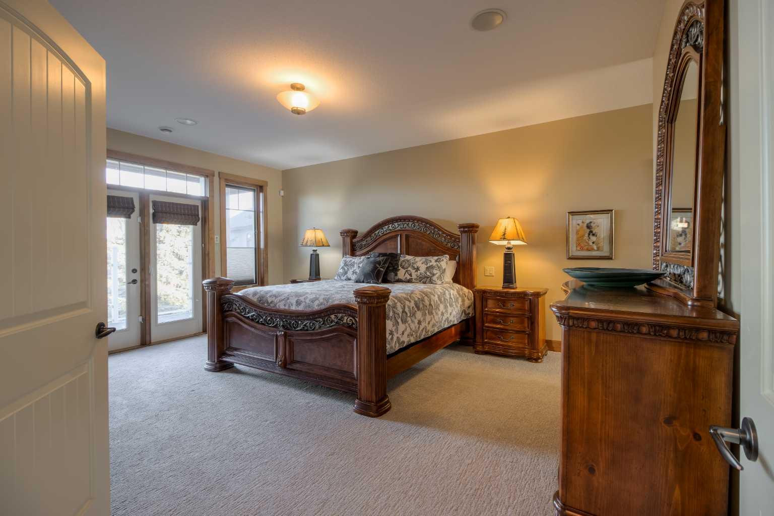 MLS #A2267147 image #23