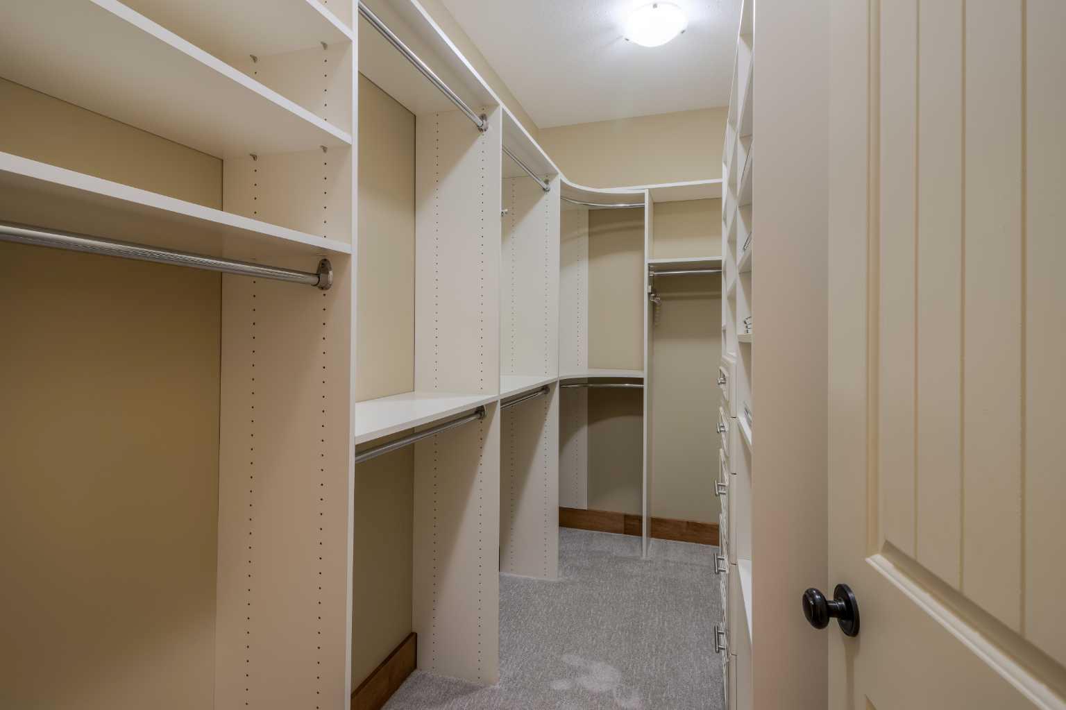 MLS #A2267147 image #24