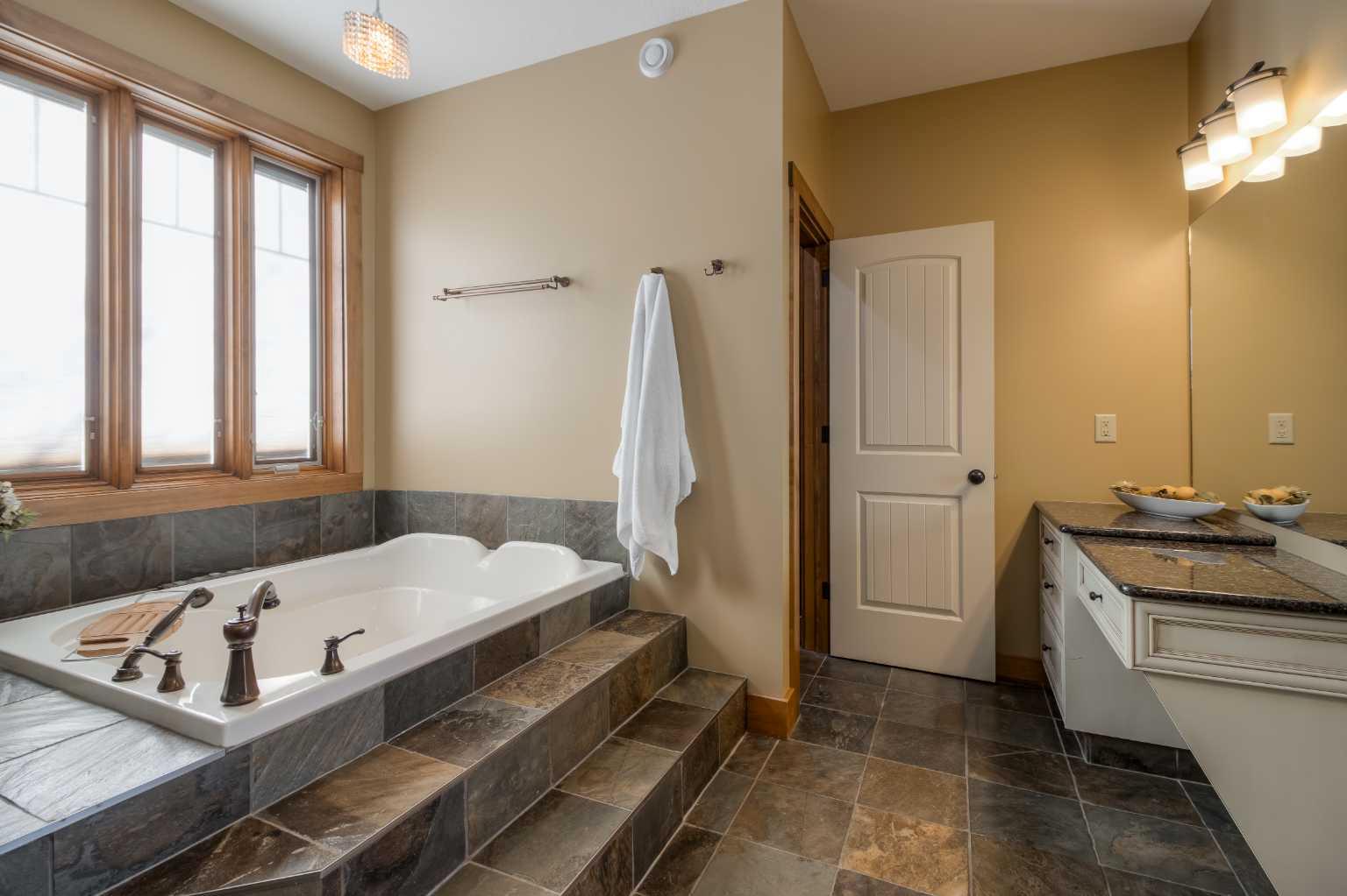 MLS #A2267147 image #25