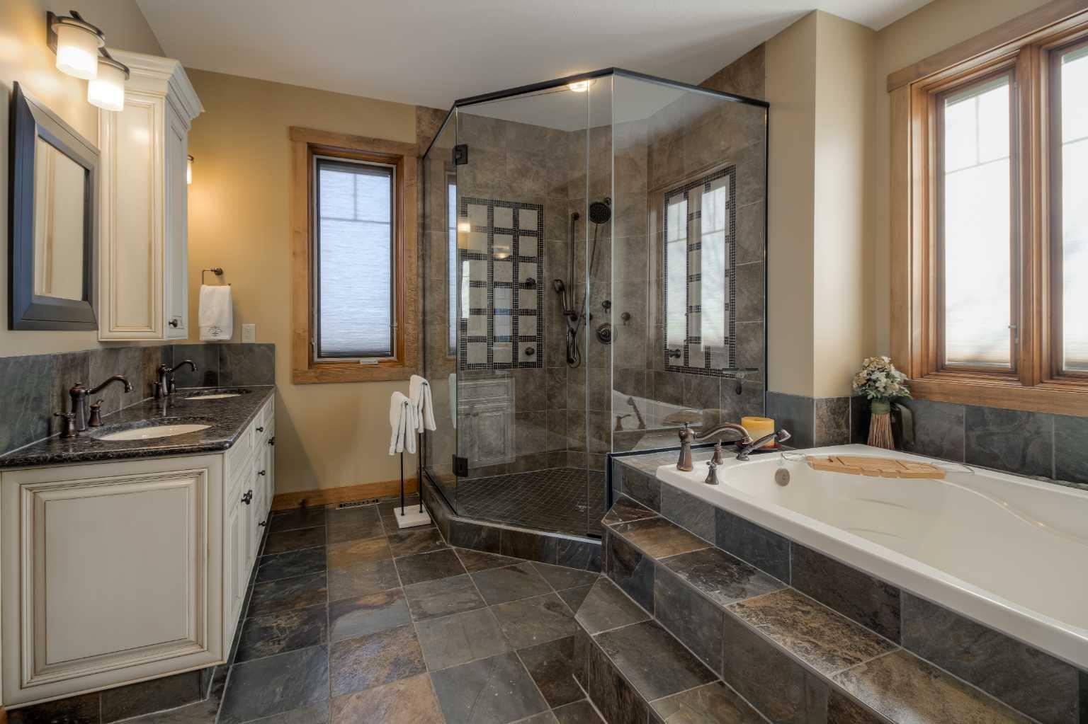 MLS #A2267147 image #26