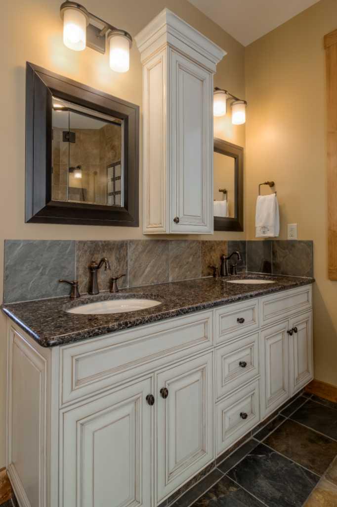 MLS #A2267147 image #27