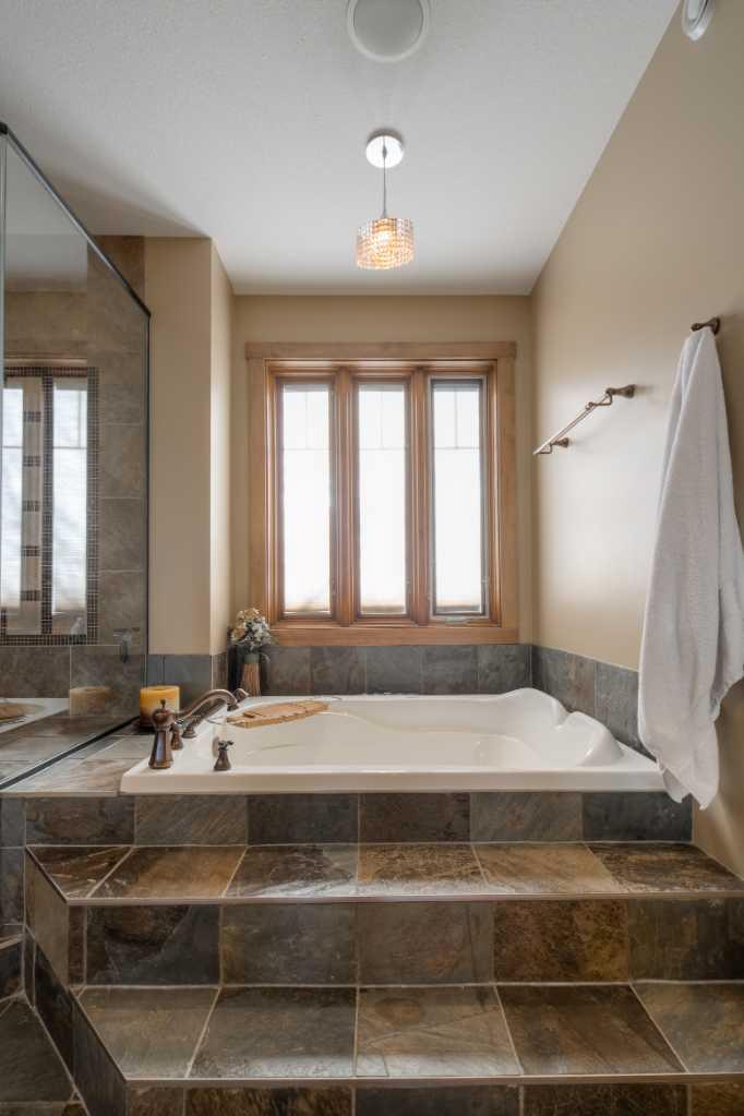 MLS #A2267147 image #28