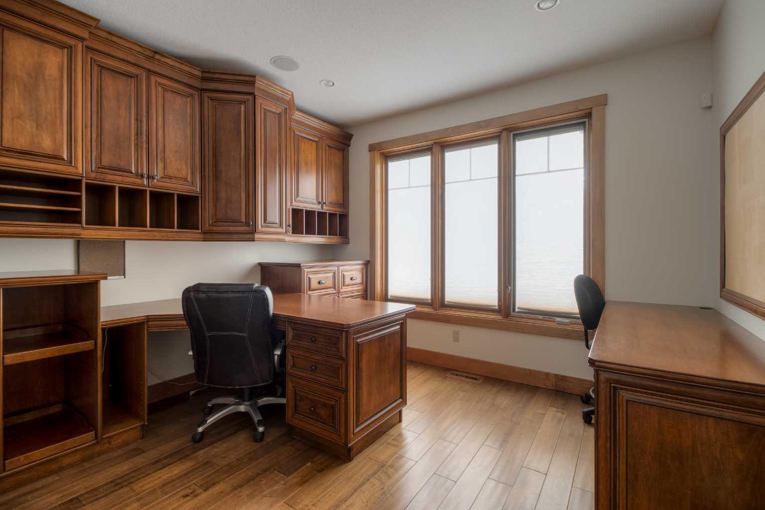 MLS #A2267147 image #29